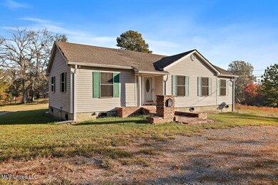 624 McCluer Rd (2)