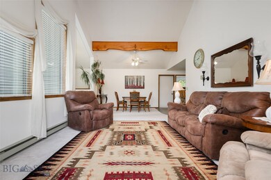 3245 Two Moons Rd, Big Sky, MT 59716 - photo 7