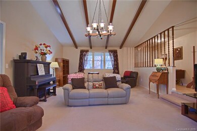 84 Wilkie Way, Fletcher, NC 28732 - photo 7