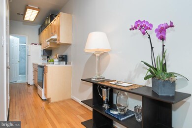 1813 18th St NW unit 2, Washington, DC 20009 - photo 5