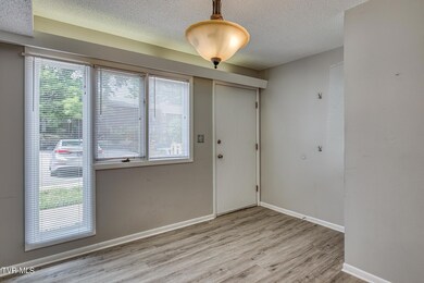 115 Beechnut Street, B7-5