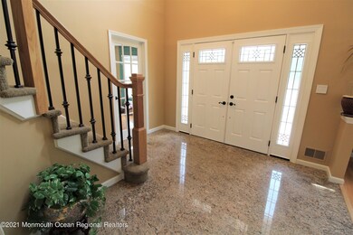IMG_7090 - foyer