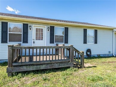 771 Glenn Rd, Clover, SC 29710 - photo 2