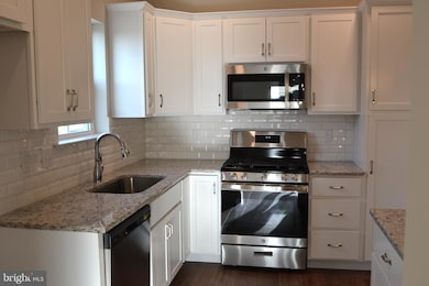 199 Sunglo Dr unit (LOT #127), Leesport, PA 19533 - photo 5