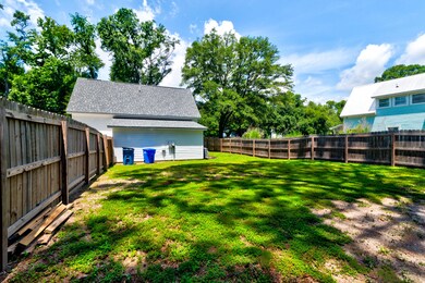5510 Dreamers Ln (New) - 005 - CMG