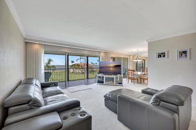 1080 S Collier Blvd #305, Marco Island,