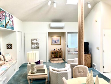 544 SE Oar Ave, Lincoln City, OR 97367 - photo 7