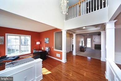 42 Williams Dr, Fountainville, PA 18923 - photo 3