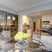 121 Sunnymede St, Englishtown, NJ 07726 - photo 7