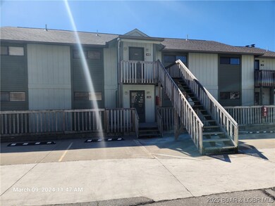 91 Southwood Shores Dr unit 3B, Lake Ozark, MO 65049 - photo 7