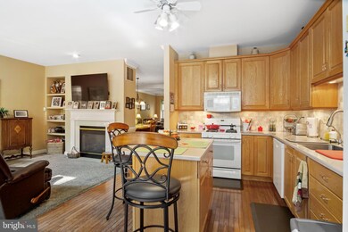 250 Center Point Ln, Lansdale, PA 19446 - photo 7