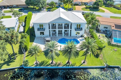 7923 Pine Tree Ln, West Palm Beach, FL 33406 - photo 7