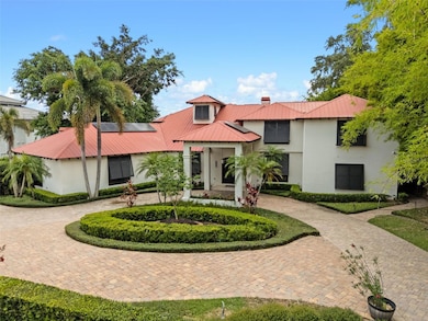 10545 Down Lakeview Cir, Windermere, FL 34786 - photo 5