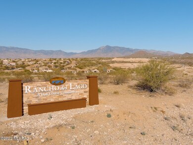 14041 E Red Canyon Place, Vail, AZ 85641 - photo 4