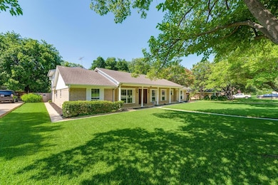 509 Woodbriar Ln, Colleyville, TX 76034 - photo 2