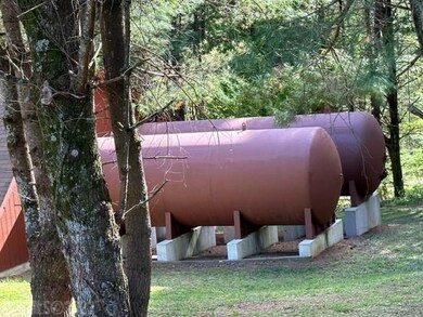 TBD Windermere Way, Fancy Gap, VA 24328 - photo 5