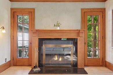 2203 Como Ave, Saint Paul, MN 55108 - photo 7