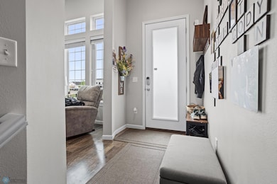 503 33rd Way E unit B, West Fargo, ND 58078 - photo 4