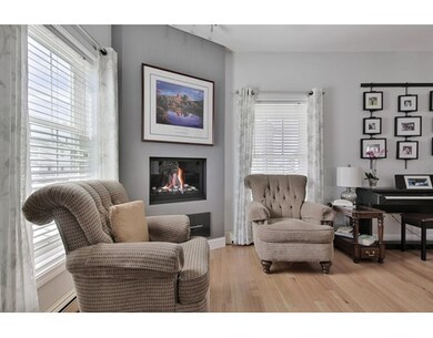 21 11th St W, Salisbury, MA 01952 - photo 4