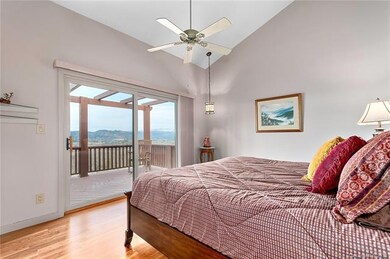 87 Magnolia Farms Dr, Asheville, NC 28806 - photo 3