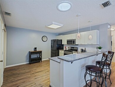 3500 Roanoke St, The Villages, FL 32162 - photo 7