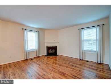 2 Brier Ave, Wilmington, DE 19805 - photo 6