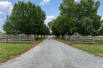 5907 Davis Mill Rd, Greensboro, NC 27406 - photo 5