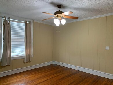 1065 Oglethorpe St, Macon, GA 31201 - photo 4