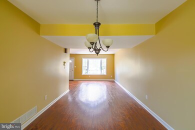 212 Beaver Dam Dr, Salisbury, MD 21804 - photo 4