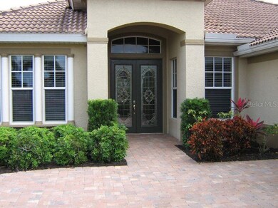 114 Montelluna Dr, North Venice, FL 34275 - photo 3