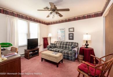 34 C Ashly Rd-3