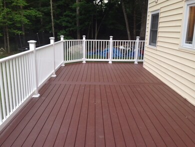 18 Veronica Dr, Bedford, NH 03110 - photo 4