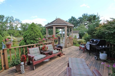 101 Summit View Rd, New London, NH 03257 - photo 7