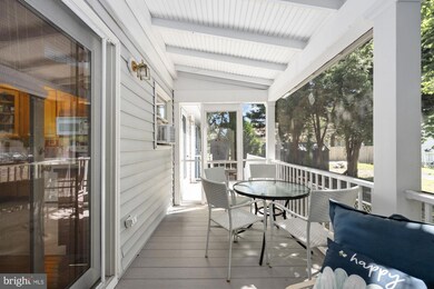 126 5th St, Colonial Beach, VA 22443 - photo 6