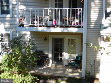 79 Belmont Station unit J79, Southampton, PA 18966 - photo 2