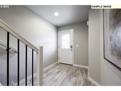 6301 NE 49th Way, Vancouver, WA 98661 - photo 2