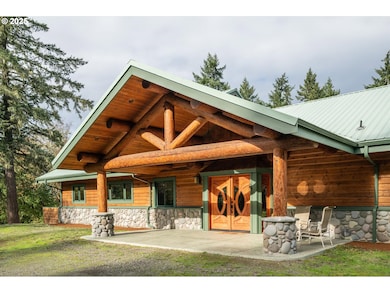 85179 Forest Hill Ln, Eugene, OR 97405 - photo 2