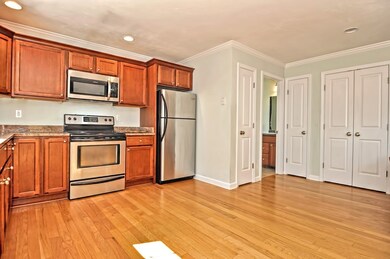 7 Candlewood Dr unit 7, Spencer, MA 01562 - photo 7