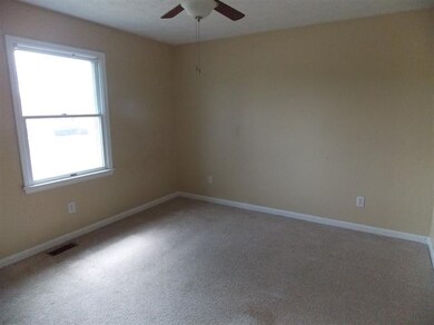 228 Winding Way, Wilmore, KY 40390 - photo 6