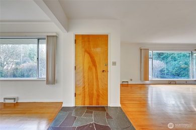 7575 Chico Way NW, Bremerton, WA 98312 - photo 7