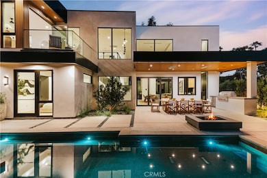 2321 Mesa Dr, Newport Beach, CA 92660 - photo 3