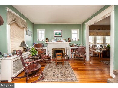 217 Guilford Ave, Haddon Township, NJ 08108 - photo 3