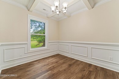 1019 River St, Jacksonville, NC 28540 - photo 5