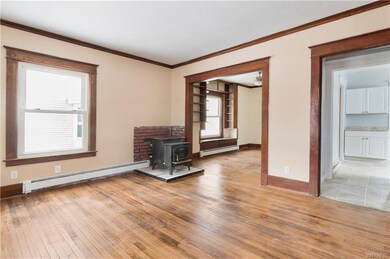 425 Wheatfield St, North Tonawanda, NY 14120 - photo 3