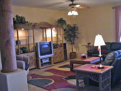 42811 N 14th st002_edited