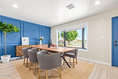 11 - Valley View 8420