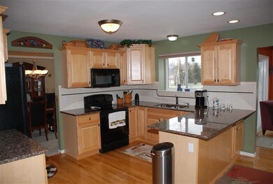 Photo 6