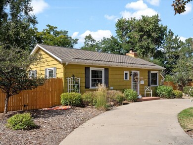 3555 Chase St, Wheat Ridge, CO 80212 - photo 6