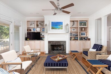 2604PalmBoulevard-11