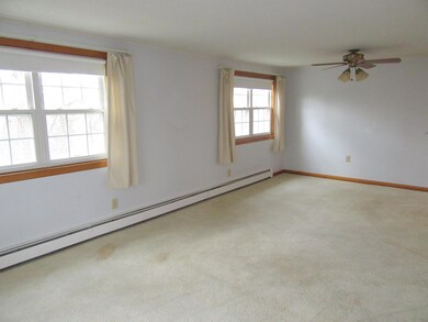 12 Candlewood Ln unit 2-11, Dennis Port, MA 02639 - photo 6